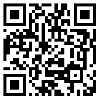 QR Code for bitcoin:LasAKjHhKDxePuAX9WMMR3kf7C9sFP9CoF
