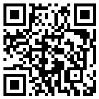 QR Code for bitcoin:LasgoYQFwh4deW1uduU8yMWzJD5LL6VCrc