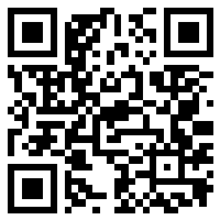QR Code for bitcoin:Lat7ByCKfLjaBXreh3LLvvW2MHkEB3LB27