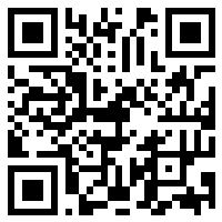 QR Code for bitcoin:Lat8nUH488TbZBHjSMvXTtvZbPFFA2ZANW