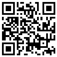 QR Code for bitcoin:LatK4eo3db3KfyMsXwRx4iKYUPFXYMrNvC
