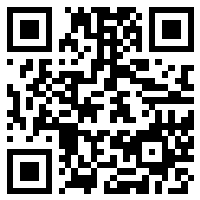 QR Code for bitcoin:LatPBwPqaMZQx3mbrU5QW8nermkTmcuYUa