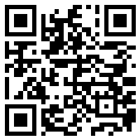 QR Code for bitcoin:Latbe6gapLi62QESd3JzeFFLEvTLEq2h8n