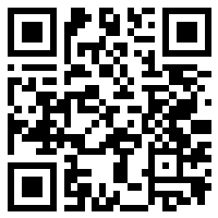 QR Code for bitcoin:Lau9Fc3ojDoVvdzeWsruM85qJ6yLPLFJQQ