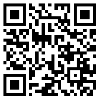 QR Code for bitcoin:LauMnZtbVmM3WnnFURGKb97Zk99mtJcRNg