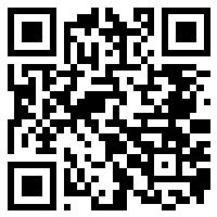 QR Code for bitcoin:LauQdroC6nnoR7a16TJKyUt4pp7t4pVjGR