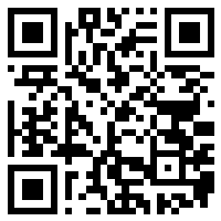QR Code for bitcoin:LaubDimHPe4s4fDo46YK2wpBmiChtcD2Um