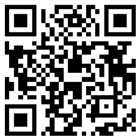 QR Code for bitcoin:LaueGSX6AiNPyYHgki2G5enVmfQFQ5QRCL