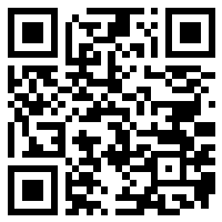 QR Code for bitcoin:LaufMgiB72qJiLLStad3r3nWG8b5YYW6Ap