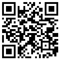QR Code for bitcoin:LauhfW1XRF56vx4sRfef1jGESCEirHxRmx