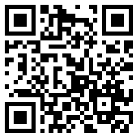 QR Code for bitcoin:Lav2SpmTWSVk6rr8WcR5zaiW8dG6gumCJC