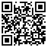 QR Code for bitcoin:LavCJJS9fZ415B3om6Ws2MaXHHgXXdgQXF