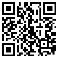 QR Code for bitcoin:LavRMEVpoZTtUSmACDzxWSALUHABKy5SL3