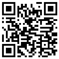 QR Code for bitcoin:LavdefM6nWdEcbeJy3mdwFWz3BCxRWZ7MH