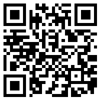 QR Code for bitcoin:LavjJLTJWj2eynfJtBfcD2GfRWcpbhLBcj
