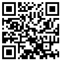 QR Code for bitcoin:LavjixTGUz3quc8zCvthKwhFXxT5W4fApd