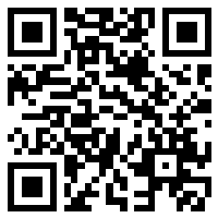 QR Code for bitcoin:LavsU8Adh5wqfNe1mGa5MuVzeVKBzt4tDZ