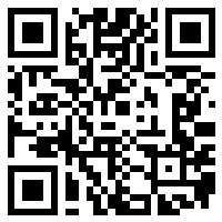QR Code for bitcoin:LawZMUGJVNtZdsX87DFSS4FfkLeeKfejgu