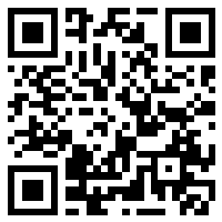 QR Code for bitcoin:LaweYWfuDdLn7Cc11VvW7roosPqBQ2X1ay