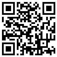 QR Code for bitcoin:Lax34r9dpuPp8An33hjCo3urFPSLSfhv9p
