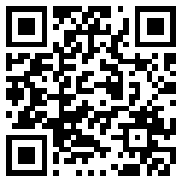 QR Code for bitcoin:LaxHkrjkgdRid78eUv26h3VcSmsgRNM4rc
