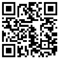 QR Code for bitcoin:LaxmF4upidQPR8xXMWfNkXYUMBPCUsf3TE