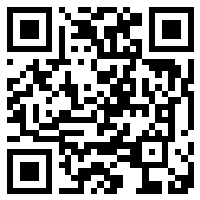 QR Code for bitcoin:Lay4nvFcChvRVfgEGmwkPZ6v9TAfh1UkUd