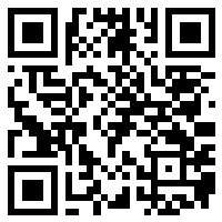 QR Code for bitcoin:Lay53bmNnK6iRwAwbkeXAMnzW6GWw4C2MC