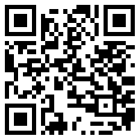 QR Code for bitcoin:Lay7Z2QFLkk9CMJwtW4rUhkp1XLccMsc1D