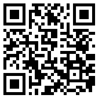 QR Code for bitcoin:LaySSfXYfgvSt1XvDDAJnGbqjSSCstkcVc