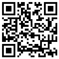 QR Code for bitcoin:LayUgWubtM2c4bRAFMgPoupH5Vx6L6FXw8