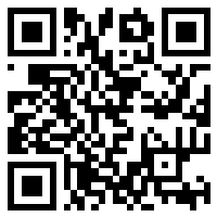 QR Code for bitcoin:LayVFQjAb5UaimkfpWuPZKnBVKicipELEb