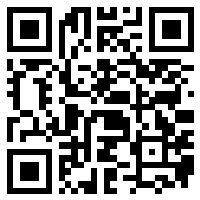 QR Code for bitcoin:LaycKNQYn4WSZgDs3Kj51QLSSdBstTSrhE