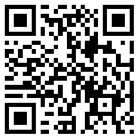 QR Code for bitcoin:LayptdaQTGuRf5uT1hQ63S9ooSjQPK7uFk