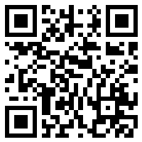 QR Code for bitcoin:LayrzWtmQyvGd86Xi1vBJ2WbeVym1M7Ubx