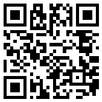QR Code for bitcoin:Layue5TwXYHd9w9STa3d16AVr2zqtUpA36