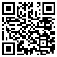 QR Code for bitcoin:LayuxgybNGjk8CuPMf4kiEK6RfqmsEDiM1