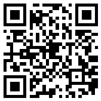 QR Code for bitcoin:Laz3w7UPg3mYZRXDAexgWhja1RNkY4SwJs