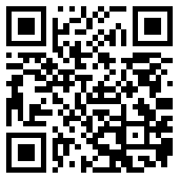QR Code for bitcoin:LazVcHuBowK4AHgCns6mh2qo7jxnkHbkKs