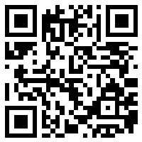QR Code for bitcoin:LazYfcxnxpTbMtBYJdXR9hrD3nHDptaTwA