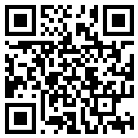 QR Code for bitcoin:Lb11SLvcGDok8d7PK81KZ74mWExrmZZA5Z