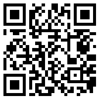 QR Code for bitcoin:Lb1SYUiAdQSWLVp7vYVpbHpDigroASdSDK