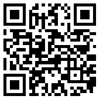 QR Code for bitcoin:Lb1ofroNPmsa4s9UZNoxhyJ7ZaSqqHdU6p