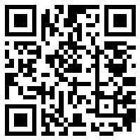QR Code for bitcoin:Lb1psudF4GUwJ4nEYQMdWsRxCFGaUys61P