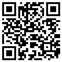 QR Code for bitcoin:Lb2DoPy1Nvi9Crcw8ibYA9rSRDisMbMfLT