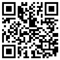 QR Code for bitcoin:Lb2M9Sc8LnbeDoDAyc3Ra7Jnw5XfaMuM5a