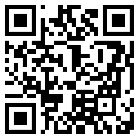 QR Code for bitcoin:Lb2MJLbUnJaXHFpFSACinstk3xa6iUHzdx