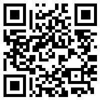 QR Code for bitcoin:Lb2MtRUiP8552bDTP4KKJPDTZ5EDrxYsi2