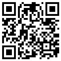 QR Code for bitcoin:Lb2Mzv2agXLCYJSXmGp97MFeF2JUGqQhDr