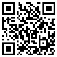QR Code for bitcoin:Lb2NJMY55tsfjB3cuc9b9YJrmtNdi1wNCS